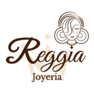 reggiajoyeria.com