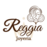 reggiajoyeria.com